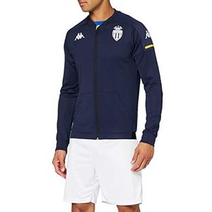 Kappa Hemd 3113ZUW Unisex-Kind