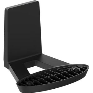 NETGEAR RBKWMB-10000S montagekit Zwart Glasvezelversterkt polymeer (GFRP)