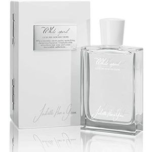 Juliette has a gun White Spirit Luxury Collection Eau de Parfum spray, voor dames, 1 x 75 ml