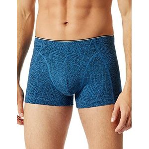 Schiesser Heren Shorts Ondergoed