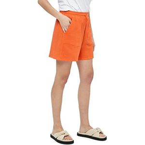 Peppercorn Dames Eve Essa Shorts, Chili, M, Chili, M