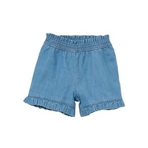 s.Oliver Junior Jeans voor meisjes, 55y1, 80 cm
