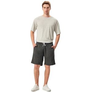 LTB Jeans Yasobo casual shorts voor heren.