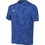 Nike - Precision VII - Kindertrui