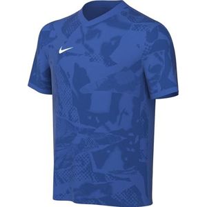Nike - Precision VII - Kindertrui