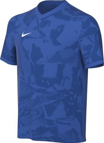 Nike - Precision VII - Kindertrui