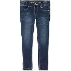 Levi's Jeans voor kinderen - - 16 ans