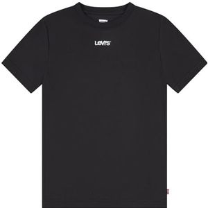 aankunnen bellen abstract Levi's t-shirts Maat 152 kopen? | Lage prijzen online | beslist.nl