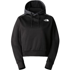 THE NORTH FACE Reaxion Damesjas