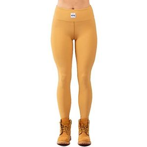 Eivy Functionele tights Skiondergoed Icecold Rib Tights