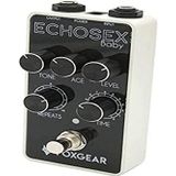 Foxgear Echosex Baby Vintage Italiaanse echo