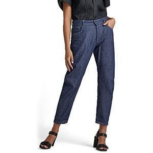 G-STAR Dames Jeans, blauw (Raw Denim C665-001), 32W / 34L