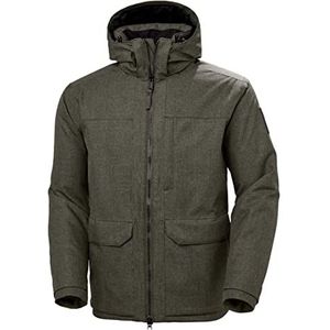 Helly Hansen Heren Chill Jacket 2.0