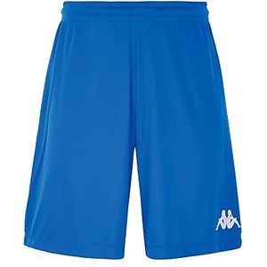 Kappa Borgo Kindershorts – Shorts – Sport – Jongens