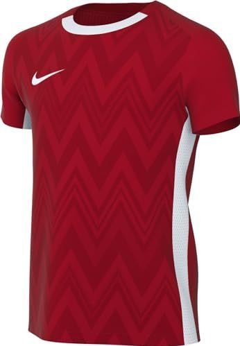 Kindertrui Nike Challenge V