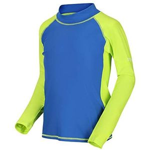 Hoku zwemshirt met UV-bescherming