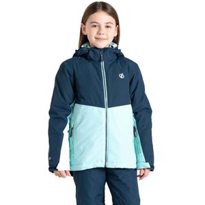 Dare2b Unisex Kids Kids Imposeivjacket Ski Jas