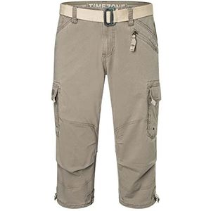 Loose MilesTZ Short, Nature Beige