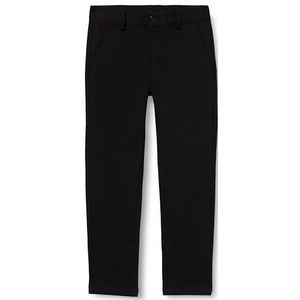 s.Oliver Seattle Joggingbroek voor jongens, 9999, 158 cm