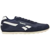 Reebok - Glide Low - Sneakers - Vector Navy - Uniseks