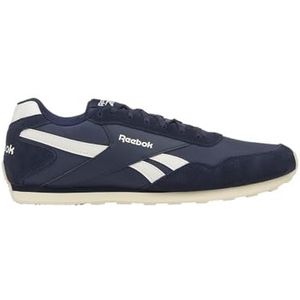 Reebok - Glide Low - Sneakers - Vector Navy - Uniseks