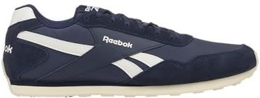 Reebok - Glide Low - Sneakers - Vector Navy - Uniseks