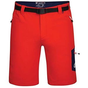 Dare 2b Herenshorts