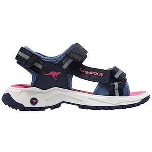 KangaGrip - Sportschoenen - Sneldrogend