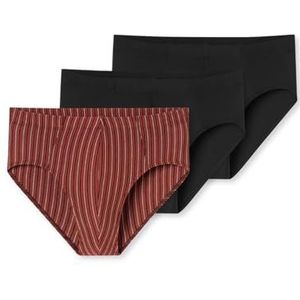 SCHIESSER - Supermini - Onderbroeken - Heren