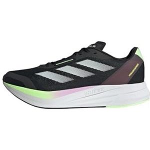 adidas Duramo Speed Sneakers heren, Medium Grijs Hei, 37 1/3 EU