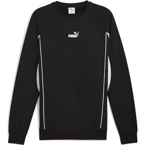 Puma - Sport Fl - Sweatshirt