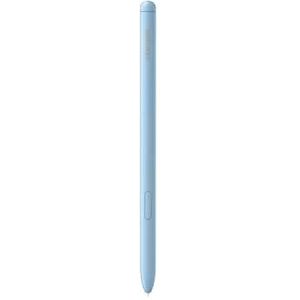 Samsung S Pen EJ-PP610 voor de Galaxy Tab S6 Lite, blauw