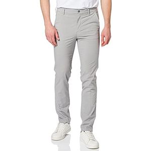 United Colors of Benetton (Z6ERJ) herenbroek