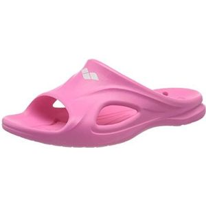 Arena Hydrosoft II Slide Sandalen