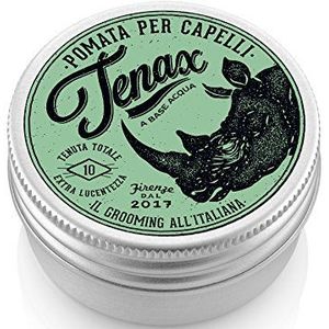 TENAX Ultra Strong Shine Pomade 25 ml