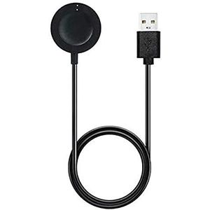 Systeem-S USB-kabel dockingstation voor Fossil Gen 4 Smartwatch