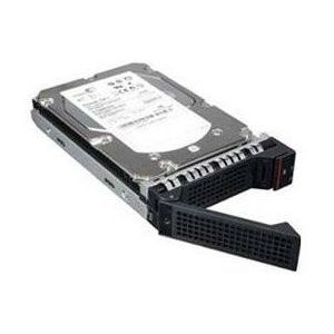 Lenovo 500GB 7200rpm 3.5" 3.5" SATA III