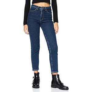 LTB Jeans Dores Jeans voor dames, Arya Wash, 25