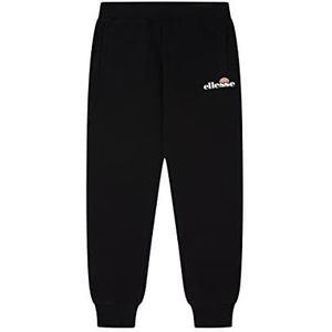 Ellesse Hallouli Jog Pants Herenbroek