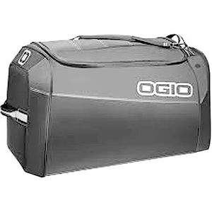 OGIO Prospect Stealth koffer, 76 cm, zwart