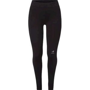 Energetics Pat Leggings voor dames, Zwart, 70