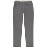 Lee - Slim Fit MVP - Jeans - Static Gray