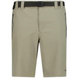 CMP Trekking-shorts