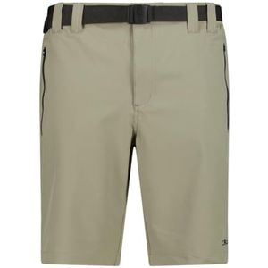 CMP Trekking-shorts