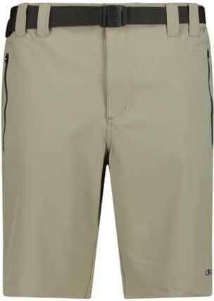 CMP Trekking-shorts