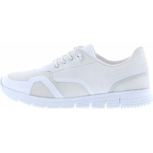 Sioux Mokrunner da sneakers voor dames, Profondo, 36 EU