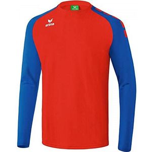 Erima Tanaro 2.0 shirt met lange mouwen voor heren