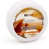 Gezichts- en Lichaamscrème - Arganolie - Hydraterend - Anti-Veroudering