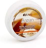 Gezichts- en Lichaamscrème - Arganolie - Hydraterend - Anti-Veroudering