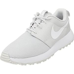 Nike Roshe 2 G Sneakers voor heren, fotonstof wit, 48.5 EU